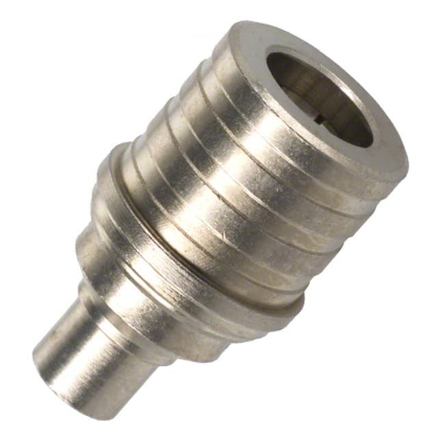 930-108P-51S Amphenol RF  Gruppi di connettori coassiali (RF)